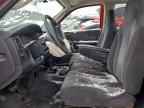 2003 DODGE Dakota