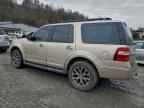 2017 FORD Expedition