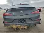 2024 ACURA Integra