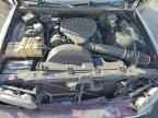 1994 CHEVROLET CAPRICE