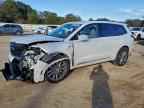 2020 CADILLAC XT6