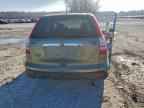 2008 HONDA CR-V