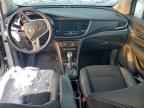 2022 BUICK ENCORE