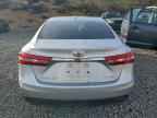 2013 TOYOTA Avalon