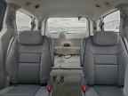 2010 DODGE GRAND CARAVAN