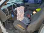 2006 CHEVROLET COLORADO