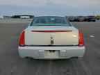 2010 CADILLAC DTS