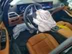 2026 BMW 3 SERIES
