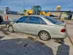 2004 TOYOTA Avalon