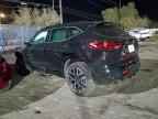 2025 CHEVROLET BLAZER