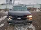 2003 CHEVROLET Tahoe