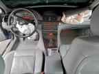 2002 BMW 3 SERIES