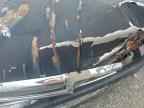 1999 DODGE RAM 1500