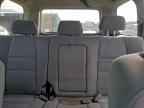 2007 HONDA PILOT