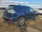 2006 LEXUS RX 400
