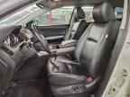 2007 MAZDA CX-9