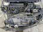2012 KIA FORTE
