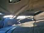 1996 JEEP CHEROKEE