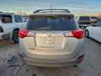 2014 TOYOTA RAV4