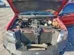 2008 FORD F-150