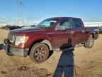 2009 FORD F-150