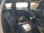 2012 CHEVROLET TRAVERSE