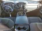 2023 RAM 2500