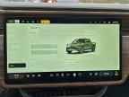 2022 RIVIAN R1t