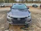 2023 NISSAN VERSA