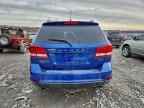 2015 DODGE JOURNEY