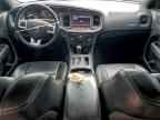 2014 DODGE CHARGER