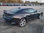 2019 CHEVROLET Camaro