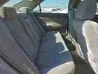 2003 TOYOTA CAMRY