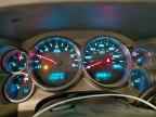 2011 CHEVROLET Silverado 2500