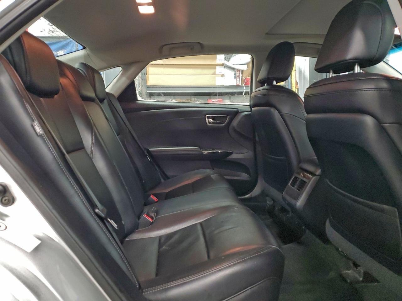 2013 TOYOTA Avalon