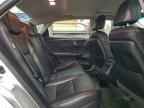 2013 TOYOTA Avalon