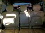 2018 NISSAN Armada