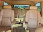 2009 CADILLAC ESCALADE