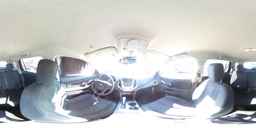 2013 GMC Terrain