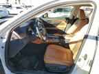 2018 LEXUS GS 350