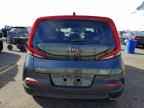 2021 KIA SOUL