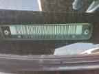 2000 CHEVROLET MALIBU