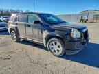 2016 GMC Terrain
