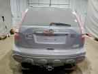2007 HONDA CR-V