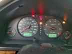 2001 SUBARU Legacy