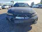 2025 BMW M340i