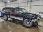 2002 TOYOTA TUNDRA