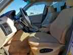 2006 BMW X3