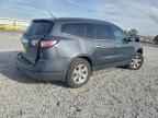 2013 CHEVROLET TRAVERSE