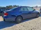 2006 TOYOTA CAMRY